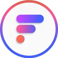 Frandoid