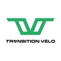 Transition vélo