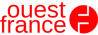 Ouest France