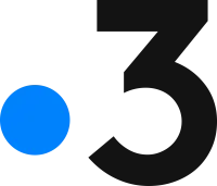 France 3 